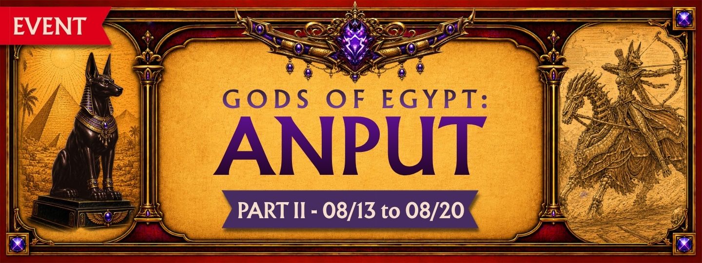 Evento Temporário WYD MMORPG